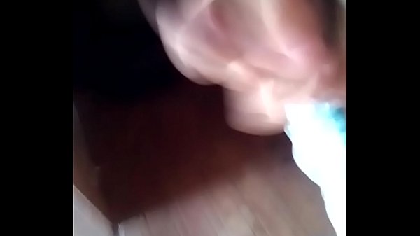 Vídeo
