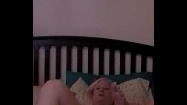 Oma