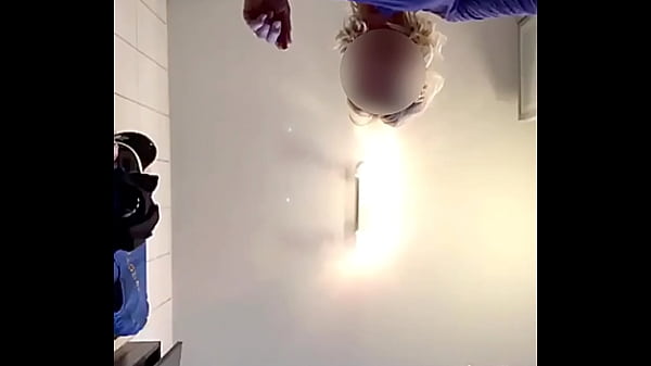 Big pussy and ass POV