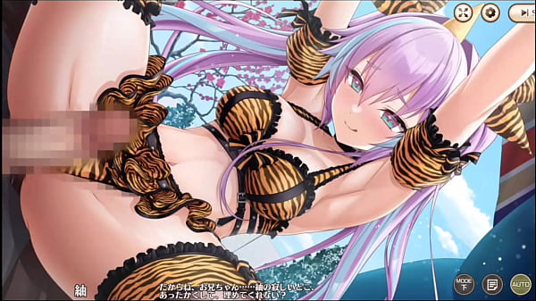 Sweet Homemade Thumbnail