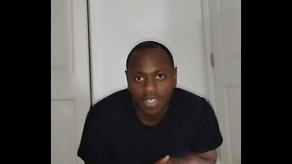 Who what where when and why something makes me want to stop blogging as much and other things that has to do with stop showing up to blog as much while still a social media user explained for free 10