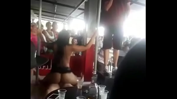 Sexo en publio
