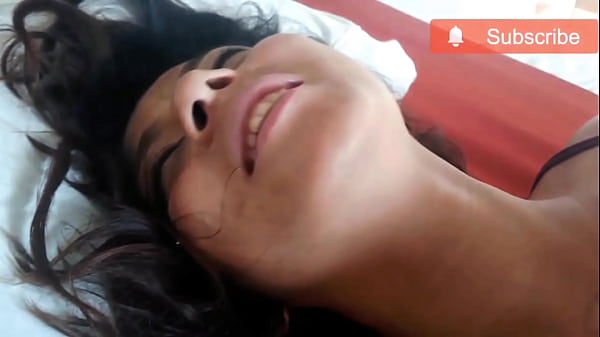 ESPOSA ADORA SEXO ANAL
