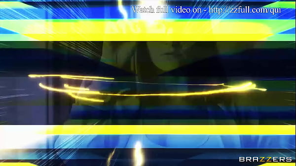 LaSirena Wants An Anal Quicky / Brazzers / download full from http://zzfull.com/qui