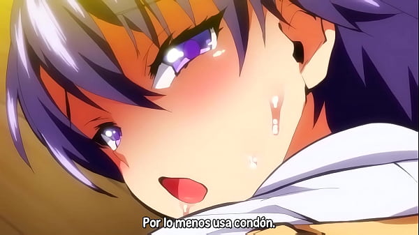 Mako-chan Kaihatsu Nikki Ova Cap 01 Sub Esp