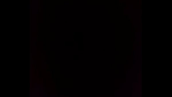 Comer bem e abençoado com uma boa cabeça