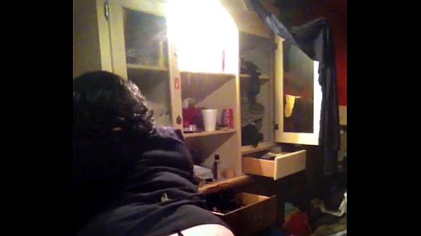 Vídeo