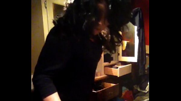Vídeo