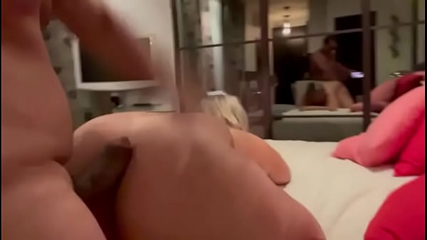 Monique Lima1 ESPOSA CACHORRA E CORNO AMIGO! CENA COMPLETA NOS NOSSOS XVIDEOS RED