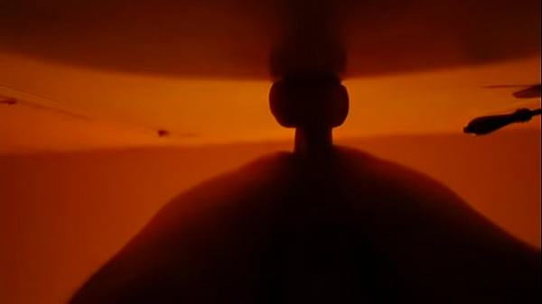 My bottom kicked down in the bathroom Thumbnail