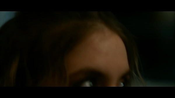 Sydney Sweeney The Voyeurs