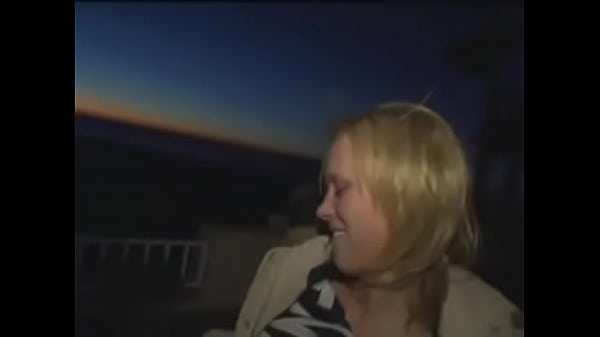 Devon Goes Baja - Behind The Scenes