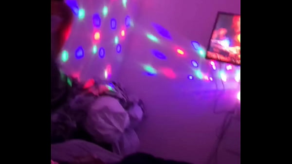 Portuguese couple Thumbnail