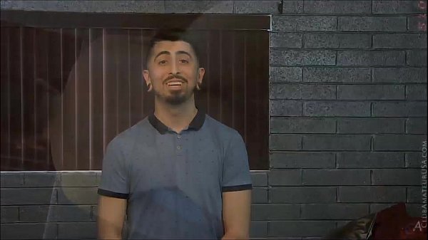 動画