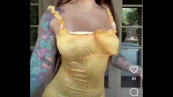 instagram - @adult buzzz Thumbnail