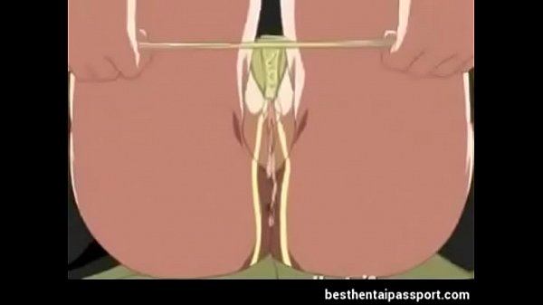 NAME OF THIS HENTAI????