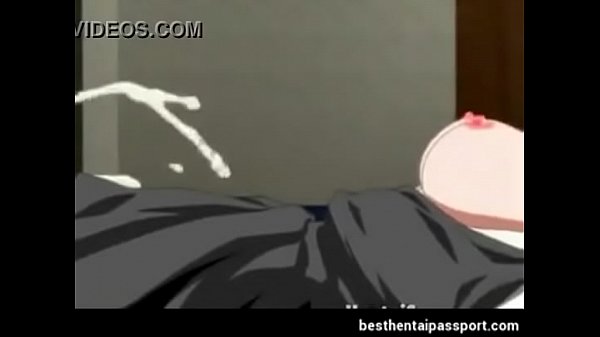 NAME OF THIS HENTAI????