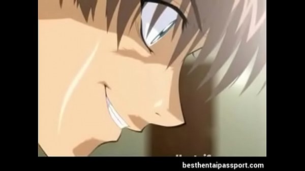 NAME OF THIS HENTAI????