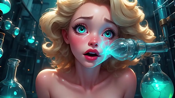 Building a Better Vibrator