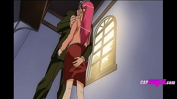 She Was Saving Herself For Her Future Husband.. Sigh - Hentai