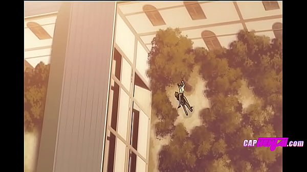 She Was Saving Herself For Her Future Husband.. Sigh - Hentai
