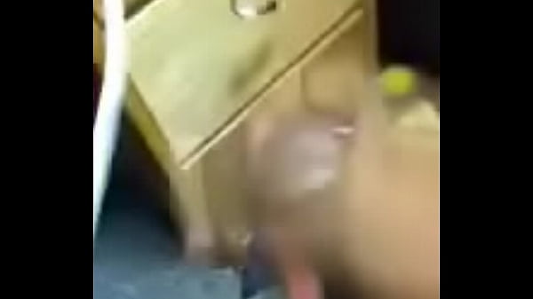 Vídeo