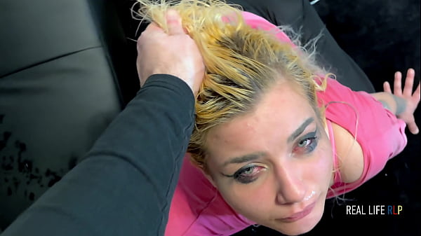 Vídeo