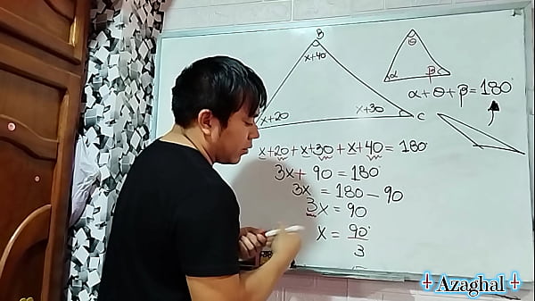 Analis szex a tanárnővel kíméletlenül