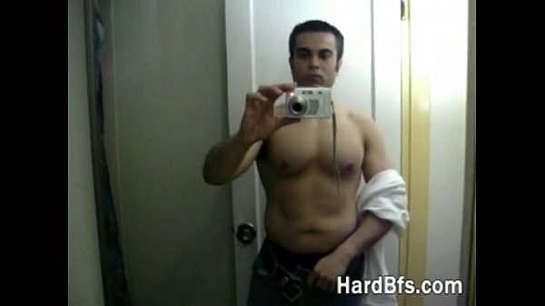 Vídeo