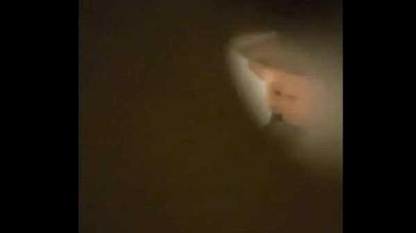 Vídeo