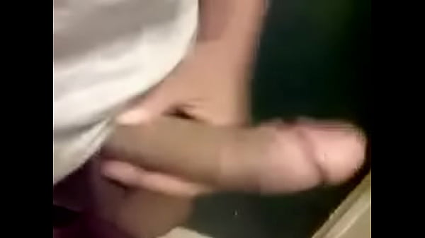 Vídeo