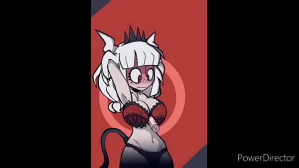 Oma