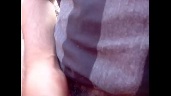 Vídeo