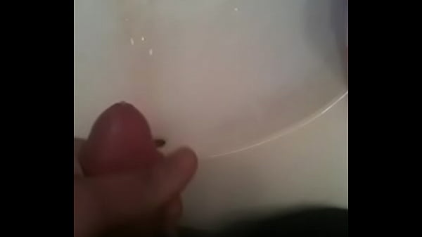 Vídeo
