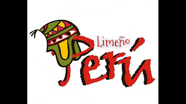 Limeño Peru Busty Huanuqueña 01 Thumbnail