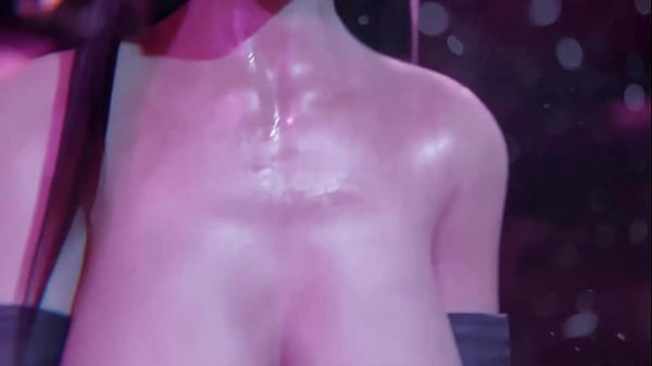 去同学家补习，用力操同学的熟妇妈妈~淫语音声群495586923