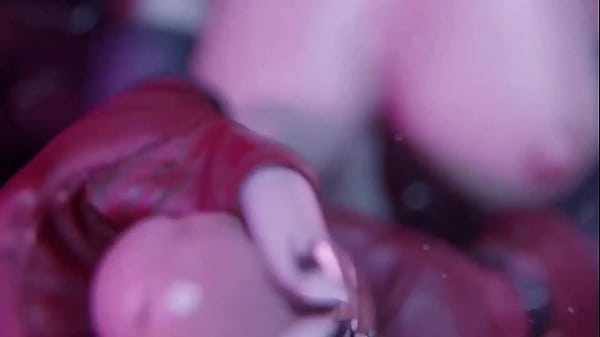 去同学家补习，用力操同学的熟妇妈妈~淫语音声群495586923