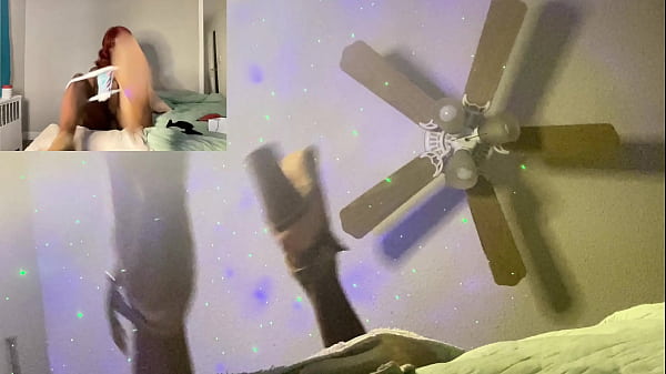 Vídeo
