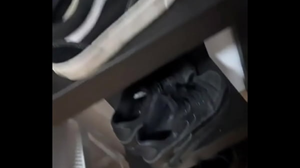 have a beautiful Sunday! ️️#feet #fetisch #nylonfetısh #socks  girl Thumbnail