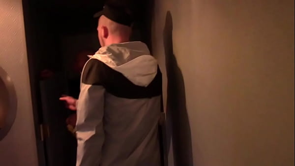Vídeo