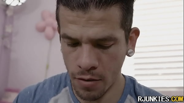 when the hot girl of the class is a horny beauty