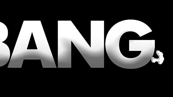 Stepdaughter Anal Fantasy