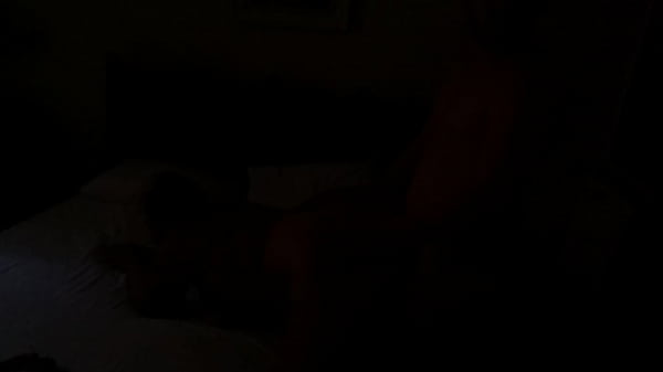 Sex with the Hot Plus Size Girl