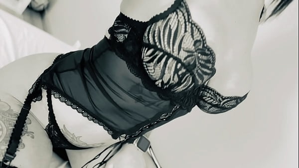 What are you waiting for???? Thumbnail