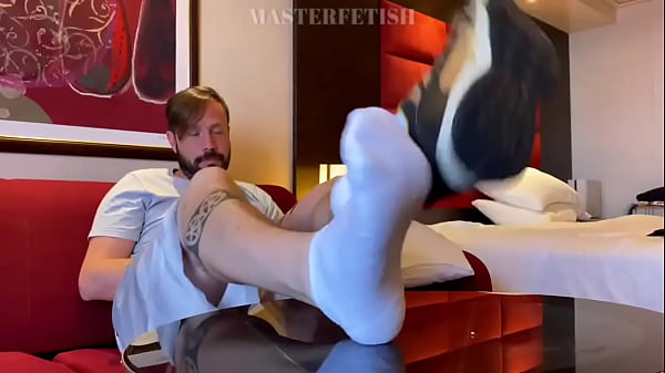 Vídeo