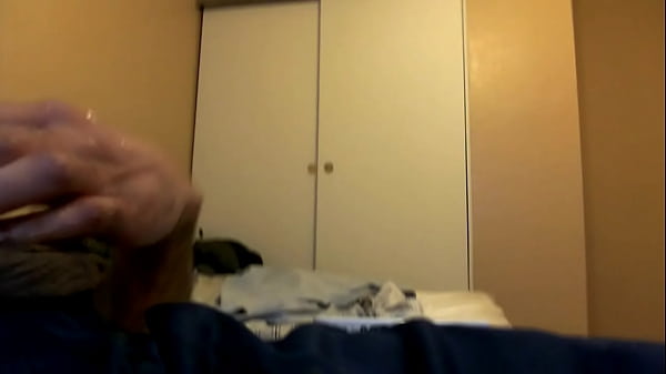 Vídeo