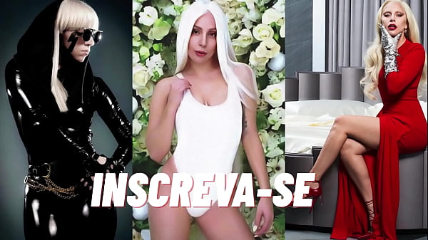 Lex speaking about the reality of Brazil Thumbnail