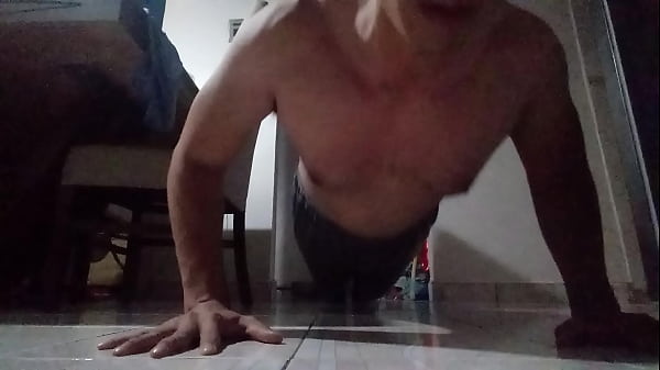 動画