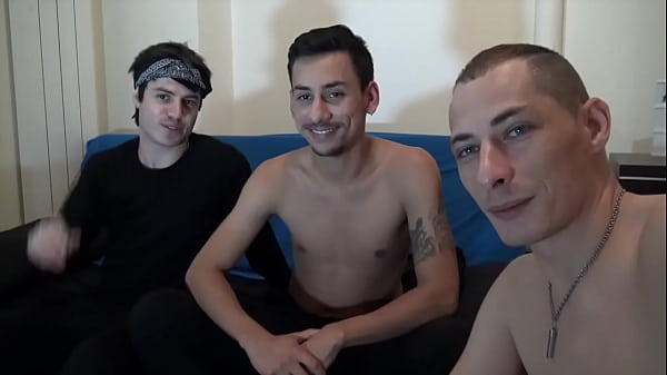 Vídeo