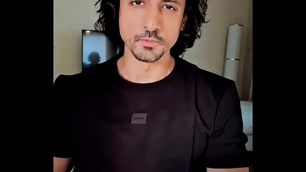 Vídeo